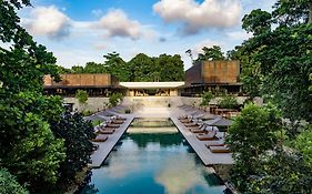 Mandarin Oriental, Desaru Coast
